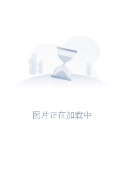 硬派魔镜号！女学生拘束露鲍持续高潮绝顶潮吹 4~SVMGM-005